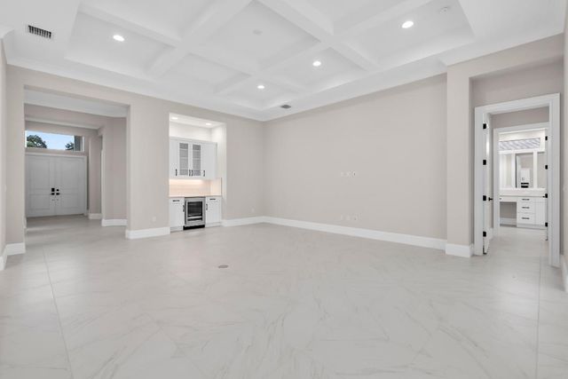 4237 Lucaya Pointe Way, Vero Beach, FL 32967