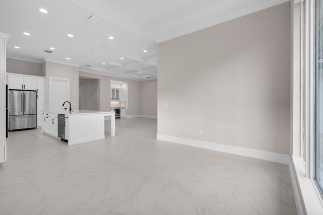 4237 Lucaya Pointe Way, Vero Beach, FL 32967