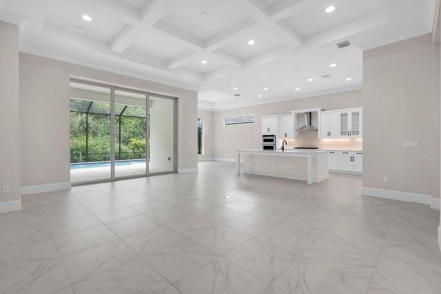 4237 Lucaya Pointe Way, Vero Beach, FL 32967