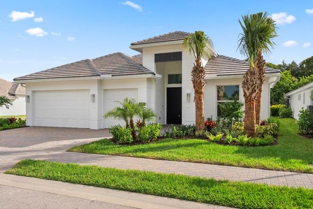 4237 Lucaya Pointe Way, Vero Beach, FL 32967