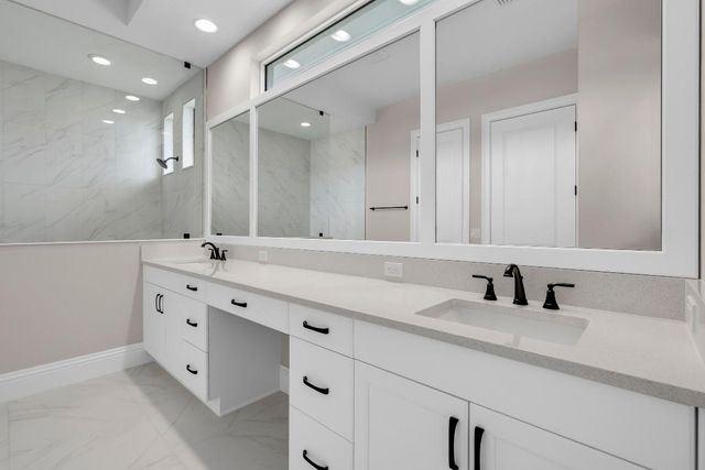 4237 Lucaya Pointe Way, Vero Beach, FL 32967