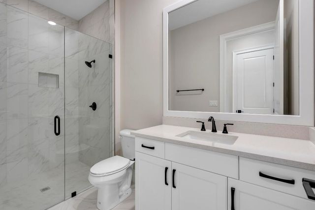 4237 Lucaya Pointe Way, Vero Beach, FL 32967