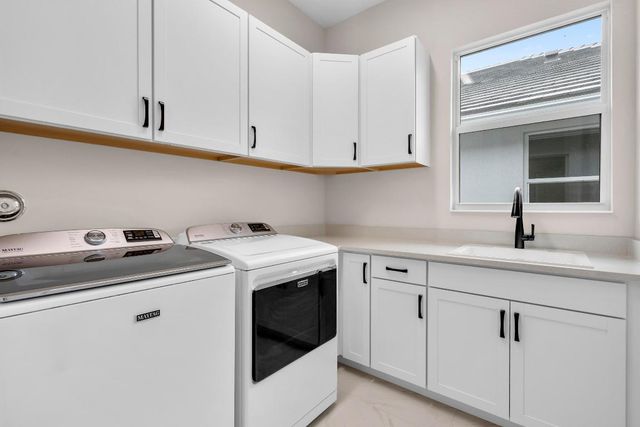 4237 Lucaya Pointe Way, Vero Beach, FL 32967