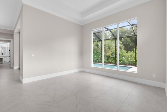 4237 Lucaya Pointe Way, Vero Beach, FL 32967