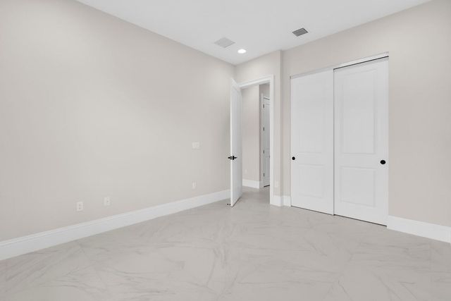 4237 Lucaya Pointe Way, Vero Beach, FL 32967