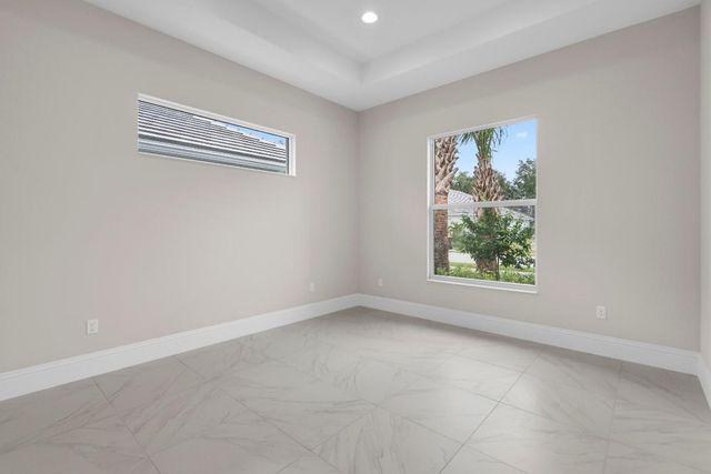 4237 Lucaya Pointe Way, Vero Beach, FL 32967