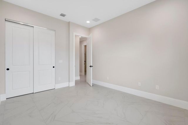 4237 Lucaya Pointe Way, Vero Beach, FL 32967