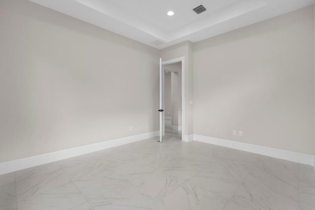 4237 Lucaya Pointe Way, Vero Beach, FL 32967