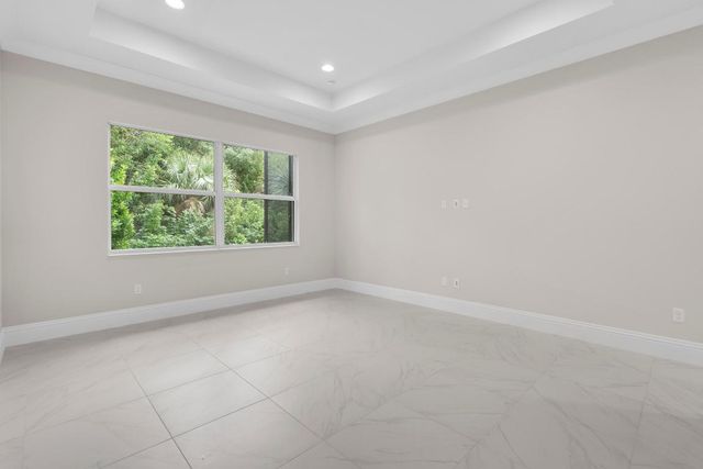 4237 Lucaya Pointe Way, Vero Beach, FL 32967