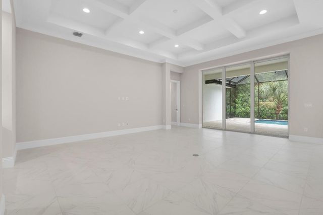 4237 Lucaya Pointe Way, Vero Beach, FL 32967