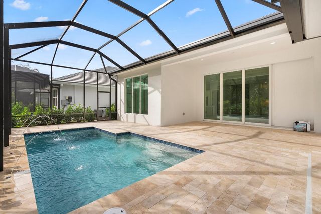 4237 Lucaya Pointe Way, Vero Beach, FL 32967