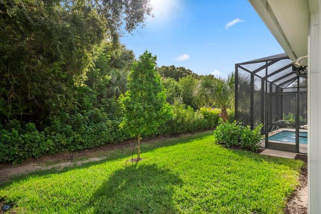 4237 Lucaya Pointe Way, Vero Beach, FL 32967