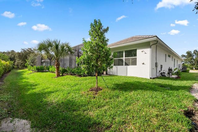4237 Lucaya Pointe Way, Vero Beach, FL 32967