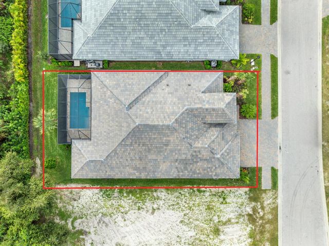 4237 Lucaya Pointe Way, Vero Beach, FL 32967