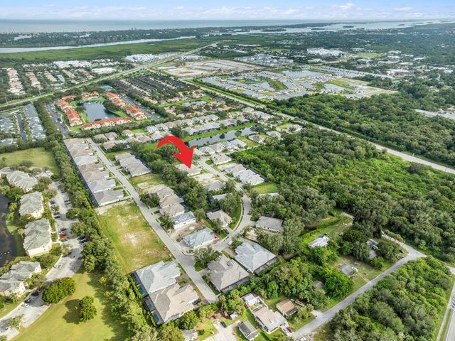 4237 Lucaya Pointe Way, Vero Beach, FL 32967