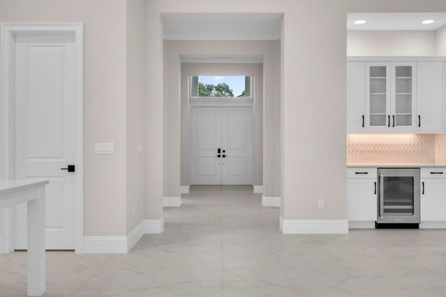 4237 Lucaya Pointe Way, Vero Beach, FL 32967