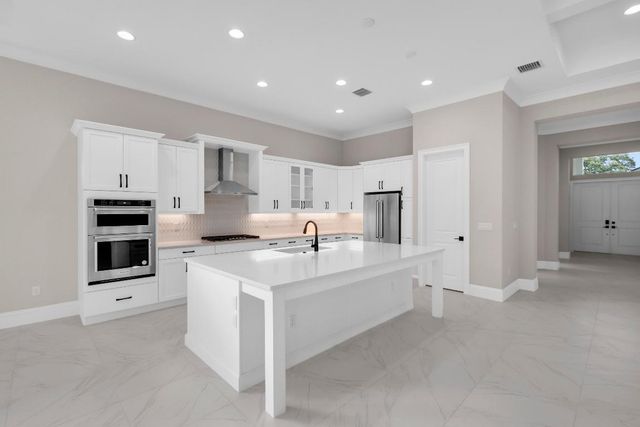 4237 Lucaya Pointe Way, Vero Beach, FL 32967