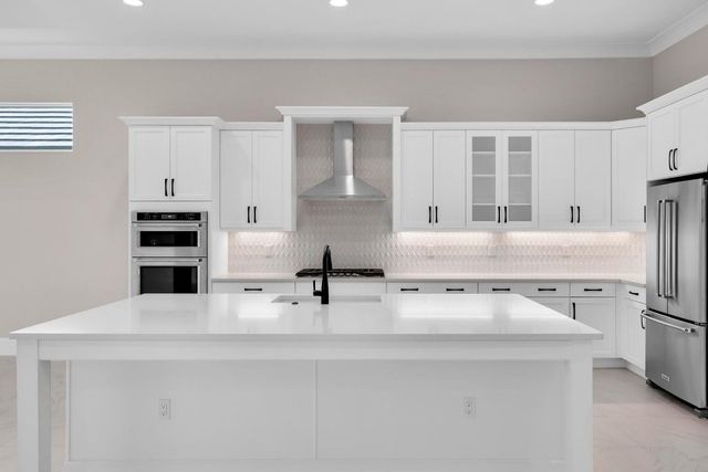 4237 Lucaya Pointe Way, Vero Beach, FL 32967