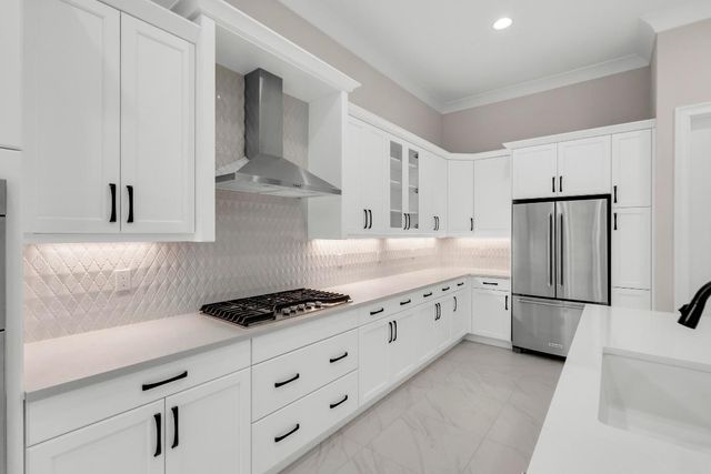 4237 Lucaya Pointe Way, Vero Beach, FL 32967