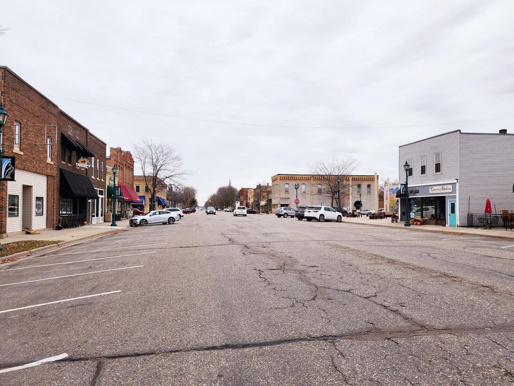 112 W Main Street, Belle Plaine, MN 56011 — photo 3
