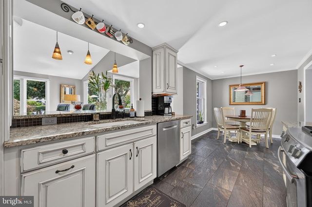 368 KING OF PRUSSIA RD, Wayne, PA 19087