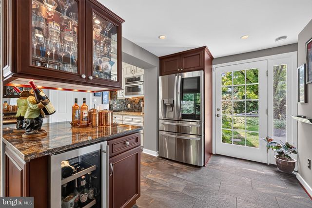 368 KING OF PRUSSIA RD, Wayne, PA 19087