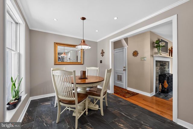 368 KING OF PRUSSIA RD, Wayne, PA 19087