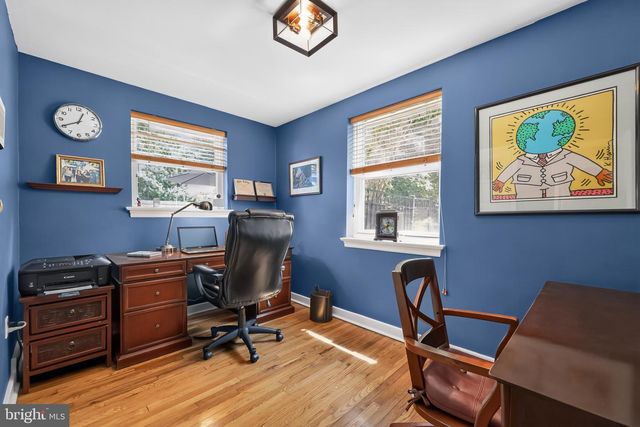 368 KING OF PRUSSIA RD, Wayne, PA 19087