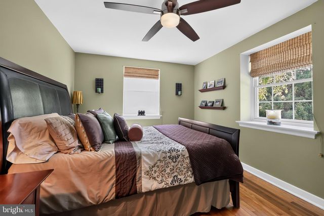 368 KING OF PRUSSIA RD, Wayne, PA 19087