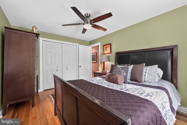 368 KING OF PRUSSIA RD, Wayne, PA 19087