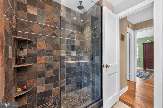 368 KING OF PRUSSIA RD, Wayne, PA 19087