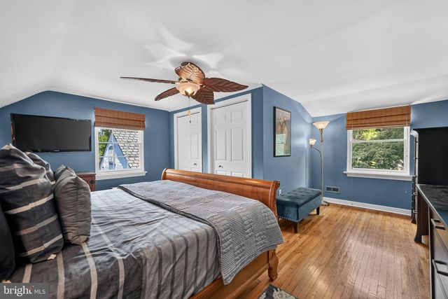 368 KING OF PRUSSIA RD, Wayne, PA 19087