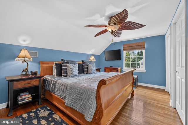 368 KING OF PRUSSIA RD, Wayne, PA 19087