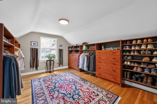 368 KING OF PRUSSIA RD, Wayne, PA 19087