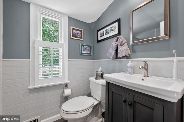 368 KING OF PRUSSIA RD, Wayne, PA 19087