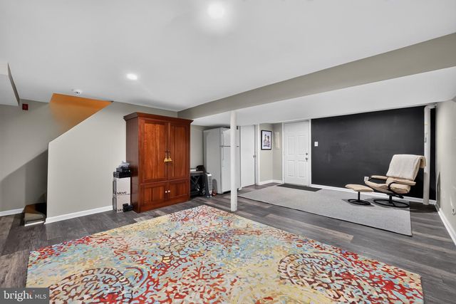 368 KING OF PRUSSIA RD, Wayne, PA 19087