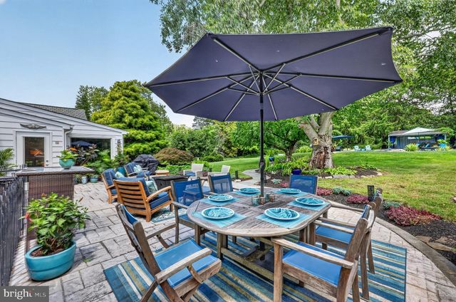 368 KING OF PRUSSIA RD, Wayne, PA 19087