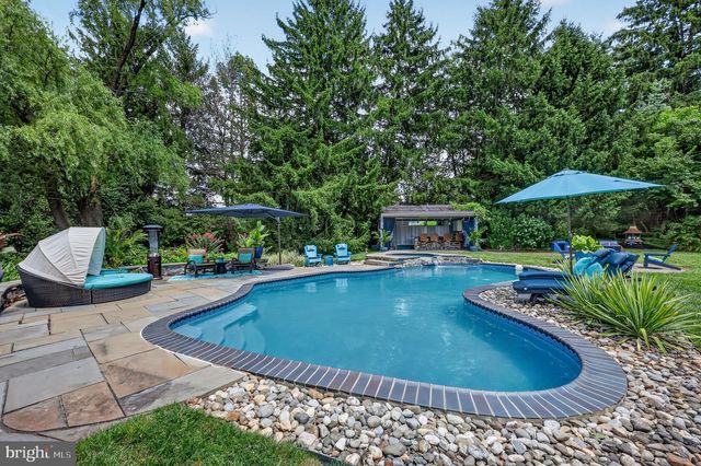 368 KING OF PRUSSIA RD, Wayne, PA 19087