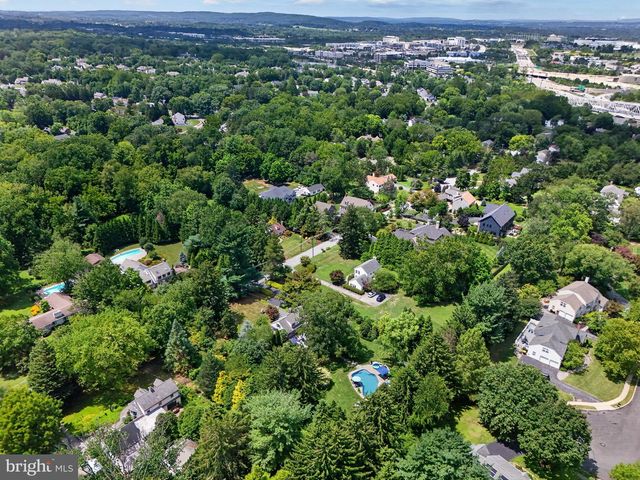 368 KING OF PRUSSIA RD, Wayne, PA 19087