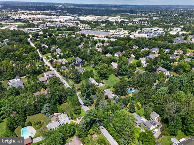 368 KING OF PRUSSIA RD, Wayne, PA 19087