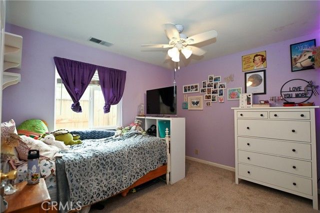 1422 Ridgebrook Way, Chico, CA 95928