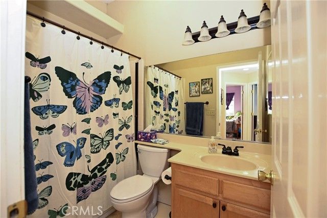 1422 Ridgebrook Way, Chico, CA 95928