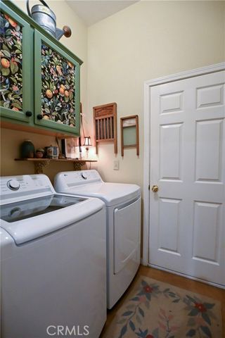 1422 Ridgebrook Way, Chico, CA 95928