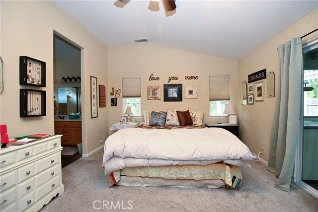 1422 Ridgebrook Way, Chico, CA 95928