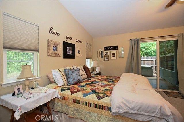 1422 Ridgebrook Way, Chico, CA 95928