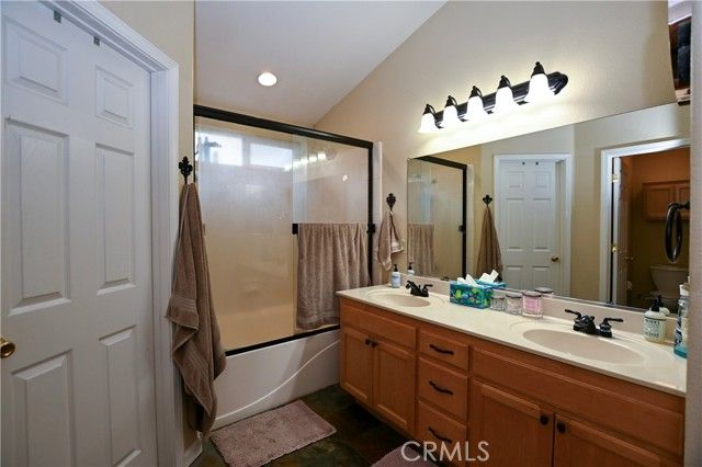 1422 Ridgebrook Way, Chico, CA 95928