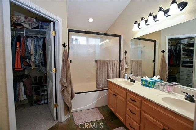 1422 Ridgebrook Way, Chico, CA 95928