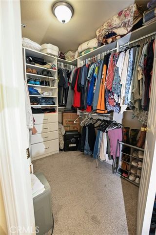 1422 Ridgebrook Way, Chico, CA 95928