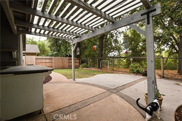 1422 Ridgebrook Way, Chico, CA 95928