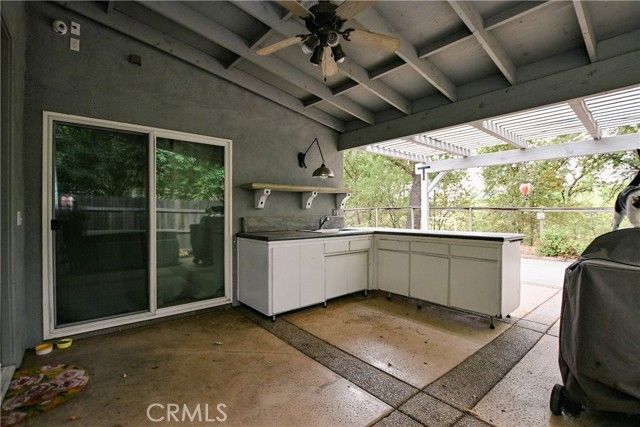 1422 Ridgebrook Way, Chico, CA 95928